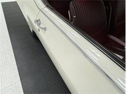1969 Oldsmobile Cutlass (CC-2097154) for sale in Morgantown, Pennsylvania