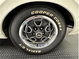 1969 Oldsmobile Cutlass (CC-2097154) for sale in Morgantown, Pennsylvania