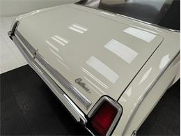 1969 Oldsmobile Cutlass (CC-2097154) for sale in Morgantown, Pennsylvania