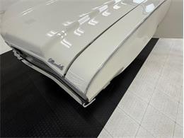 1969 Oldsmobile Cutlass (CC-2097154) for sale in Morgantown, Pennsylvania