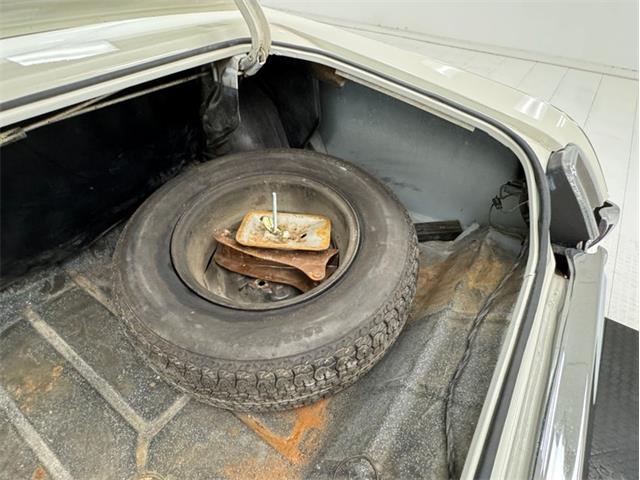 1969 Oldsmobile Cutlass (CC-2097154) for sale in Morgantown, Pennsylvania