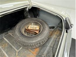 1969 Oldsmobile Cutlass (CC-2097154) for sale in Morgantown, Pennsylvania