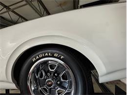 1969 Oldsmobile Cutlass (CC-2097154) for sale in Morgantown, Pennsylvania