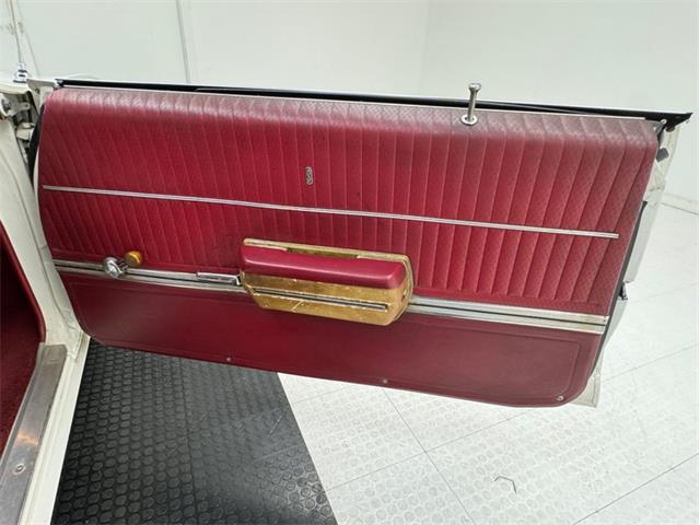 1969 Oldsmobile Cutlass (CC-2097154) for sale in Morgantown, Pennsylvania