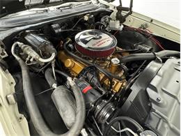 1969 Oldsmobile Cutlass (CC-2097154) for sale in Morgantown, Pennsylvania