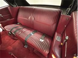 1969 Oldsmobile Cutlass (CC-2097154) for sale in Morgantown, Pennsylvania