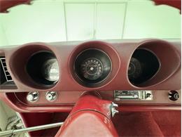 1969 Oldsmobile Cutlass (CC-2097154) for sale in Morgantown, Pennsylvania