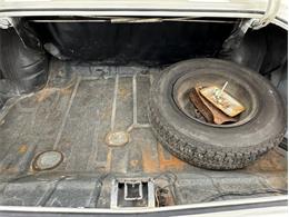 1969 Oldsmobile Cutlass (CC-2097154) for sale in Morgantown, Pennsylvania