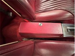 1969 Oldsmobile Cutlass (CC-2097154) for sale in Morgantown, Pennsylvania