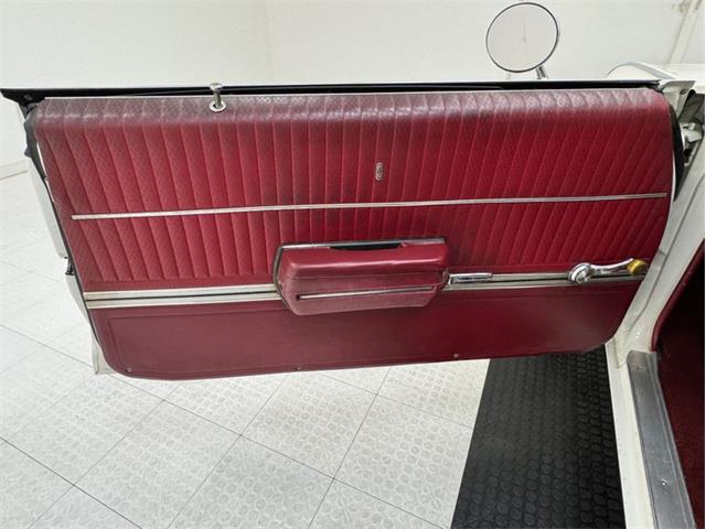 1969 Oldsmobile Cutlass (CC-2097154) for sale in Morgantown, Pennsylvania