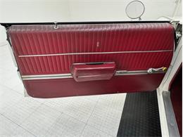 1969 Oldsmobile Cutlass (CC-2097154) for sale in Morgantown, Pennsylvania