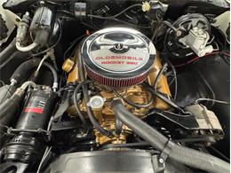 1969 Oldsmobile Cutlass (CC-2097154) for sale in Morgantown, Pennsylvania