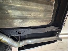 1969 Oldsmobile Cutlass (CC-2097154) for sale in Morgantown, Pennsylvania