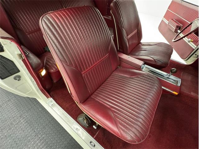 1969 Oldsmobile Cutlass (CC-2097154) for sale in Morgantown, Pennsylvania