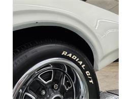 1969 Oldsmobile Cutlass (CC-2097154) for sale in Morgantown, Pennsylvania