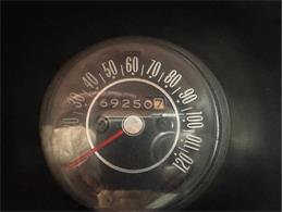 1969 Oldsmobile Cutlass (CC-2097154) for sale in Morgantown, Pennsylvania
