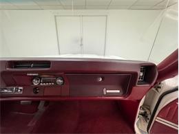 1969 Oldsmobile Cutlass (CC-2097154) for sale in Morgantown, Pennsylvania