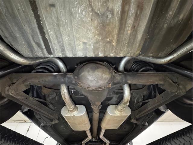 1969 Oldsmobile Cutlass (CC-2097154) for sale in Morgantown, Pennsylvania