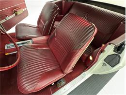 1969 Oldsmobile Cutlass (CC-2097154) for sale in Morgantown, Pennsylvania