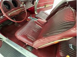 1969 Oldsmobile Cutlass (CC-2097154) for sale in Morgantown, Pennsylvania
