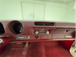 1969 Oldsmobile Cutlass (CC-2097154) for sale in Morgantown, Pennsylvania