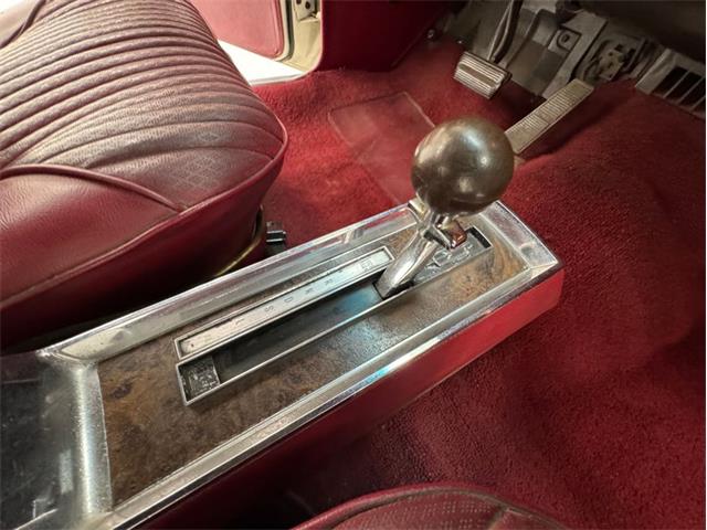 1969 Oldsmobile Cutlass (CC-2097154) for sale in Morgantown, Pennsylvania