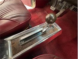 1969 Oldsmobile Cutlass (CC-2097154) for sale in Morgantown, Pennsylvania