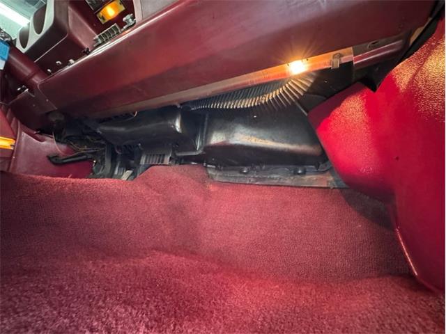1969 Oldsmobile Cutlass (CC-2097154) for sale in Morgantown, Pennsylvania