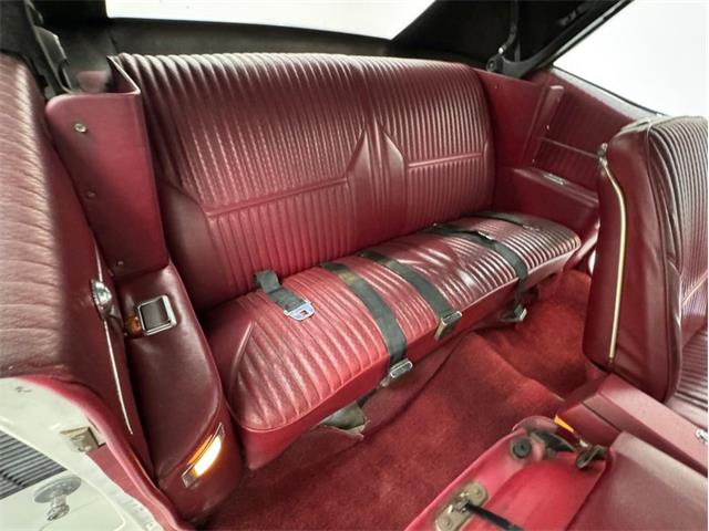 1969 Oldsmobile Cutlass (CC-2097154) for sale in Morgantown, Pennsylvania