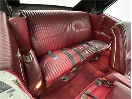 1969 Oldsmobile Cutlass (CC-2097154) for sale in Morgantown, Pennsylvania