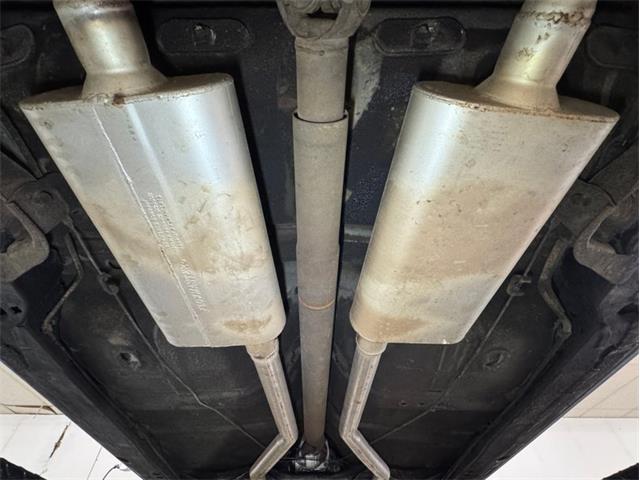 1969 Oldsmobile Cutlass (CC-2097154) for sale in Morgantown, Pennsylvania