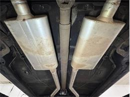 1969 Oldsmobile Cutlass (CC-2097154) for sale in Morgantown, Pennsylvania