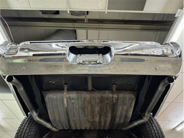 1969 Oldsmobile Cutlass (CC-2097154) for sale in Morgantown, Pennsylvania