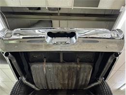 1969 Oldsmobile Cutlass (CC-2097154) for sale in Morgantown, Pennsylvania