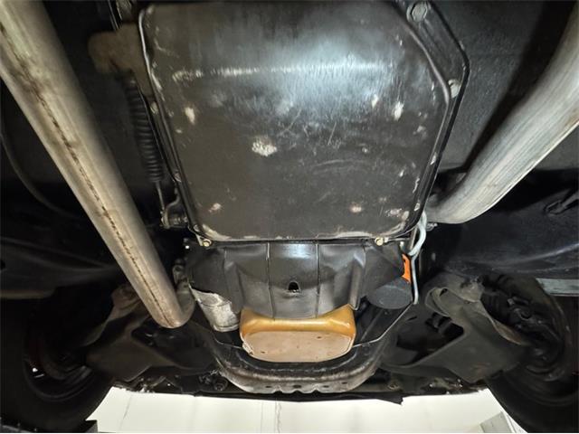 1969 Oldsmobile Cutlass (CC-2097154) for sale in Morgantown, Pennsylvania