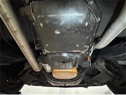 1969 Oldsmobile Cutlass (CC-2097154) for sale in Morgantown, Pennsylvania