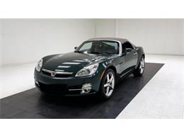2007 Saturn Sky (CC-2097155) for sale in Morgantown, Pennsylvania