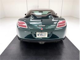 2007 Saturn Sky (CC-2097155) for sale in Morgantown, Pennsylvania