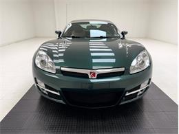 2007 Saturn Sky (CC-2097155) for sale in Morgantown, Pennsylvania