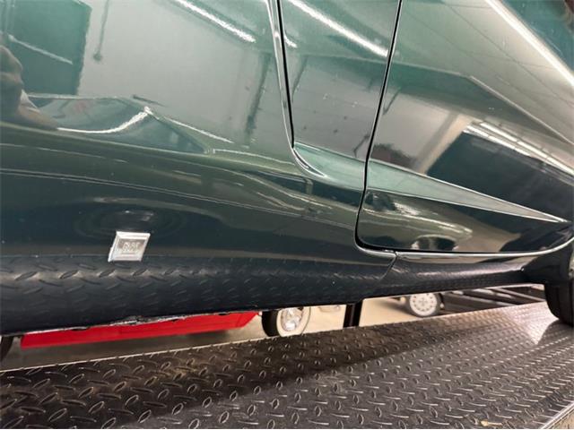 2007 Saturn Sky (CC-2097155) for sale in Morgantown, Pennsylvania
