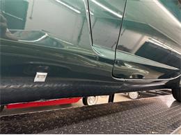 2007 Saturn Sky (CC-2097155) for sale in Morgantown, Pennsylvania