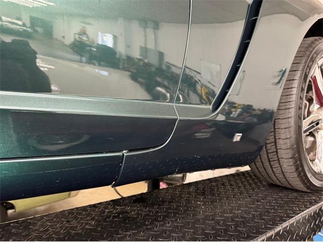 2007 Saturn Sky (CC-2097155) for sale in Morgantown, Pennsylvania