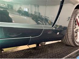 2007 Saturn Sky (CC-2097155) for sale in Morgantown, Pennsylvania
