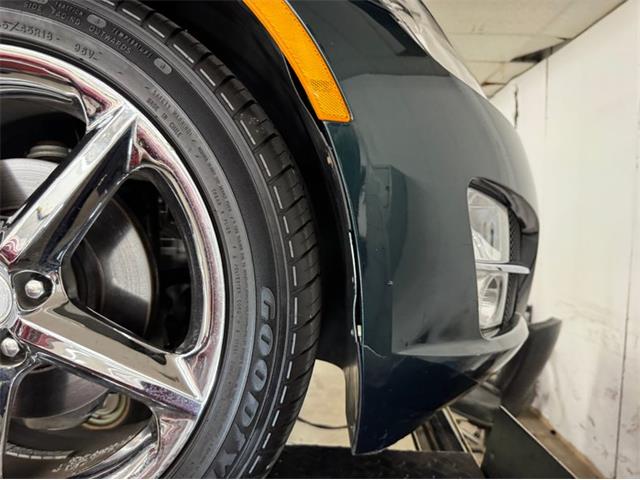 2007 Saturn Sky (CC-2097155) for sale in Morgantown, Pennsylvania