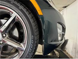 2007 Saturn Sky (CC-2097155) for sale in Morgantown, Pennsylvania