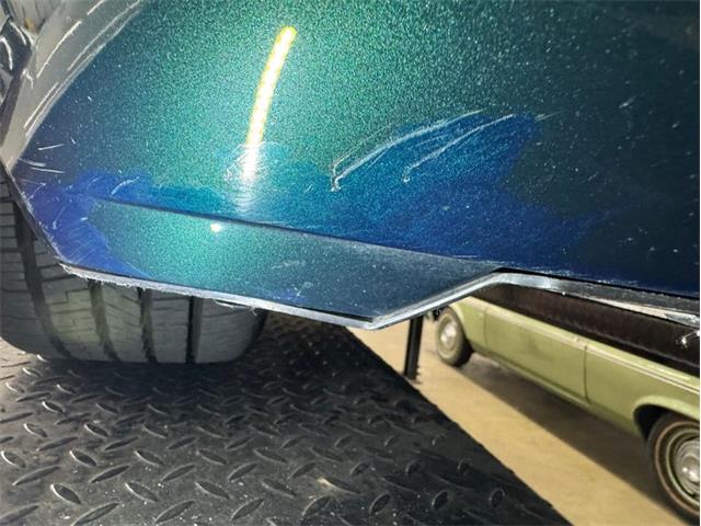 2007 Saturn Sky (CC-2097155) for sale in Morgantown, Pennsylvania