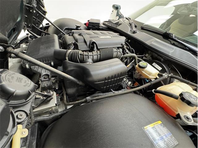 2007 Saturn Sky (CC-2097155) for sale in Morgantown, Pennsylvania