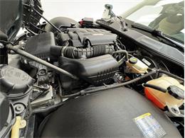 2007 Saturn Sky (CC-2097155) for sale in Morgantown, Pennsylvania