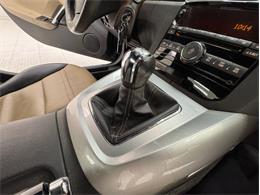 2007 Saturn Sky (CC-2097155) for sale in Morgantown, Pennsylvania