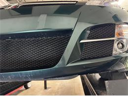 2007 Saturn Sky (CC-2097155) for sale in Morgantown, Pennsylvania